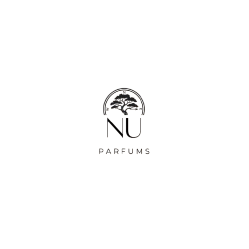 NU Parfums